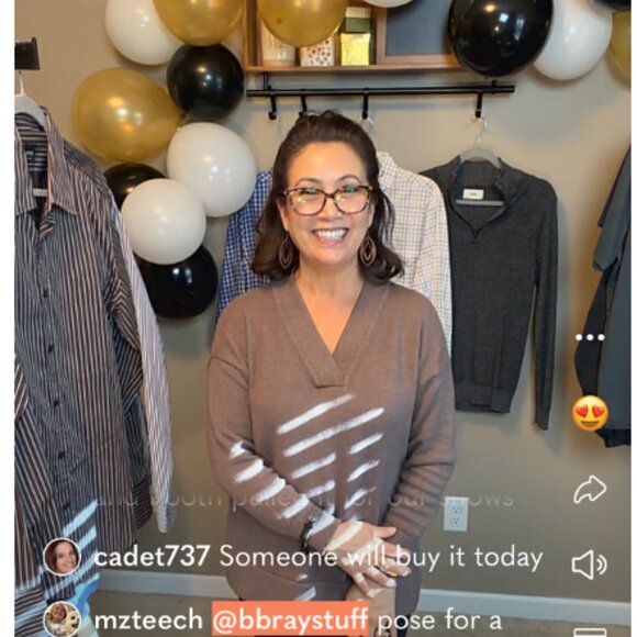 MzTeech MANLY MONDAY MOTORWAY Share Show with Pam - Picture 4 of 9